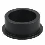 40mm to-50mm-monocular-lens-ring-adapter-for-microscope-4