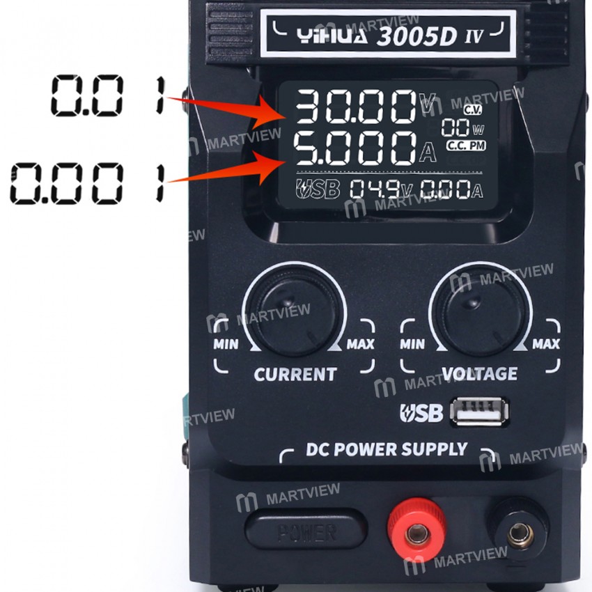 yihua 3005d-iv-30v-5a-large-screen-digital-display-high-precision-adjustable-dc-power-supply-3