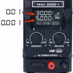 yihua 3005d-iv-30v-5a-large-screen-digital-display-high-precision-adjustable-dc-power-supply-3