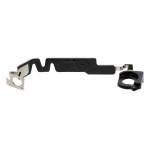 Replacement bluetooth antenna for iPhone 8 se 2nd se 3rd