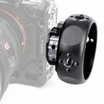 aluminum alloy-spheroidal-camera-cage-handle-with-arri-locating-2