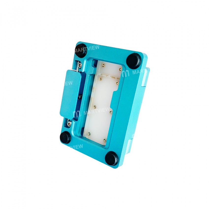 Sunshine T-004 Layering MainBoard Test Fixture for iPhone 11