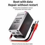 mechanic power-pro-uitra-power-supply-test-boot-cable-for-iphone-x-15pm-with-fpc-connectors-6