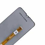 TFT LCD Display Touch Screen Digitizer Assembly Replacement for OPPO Realme 3 - Black