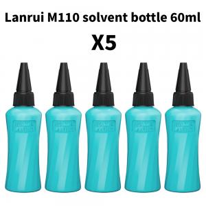 60ml/5Pcs