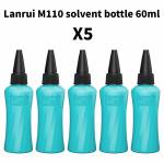 lanrui m110-60ml-100ml-leak-proof-double-cap-design-solvent-bottle-for-mobile-phone-repair-10