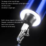 mechanic es420-42-in-1-electric-screwdriver-set-for-mobile-phone-disassembly-repair-8