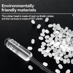 i2c strong-resin-dusting-cleaning-rod-for-lens-motherboard-sensor-cleaning-2