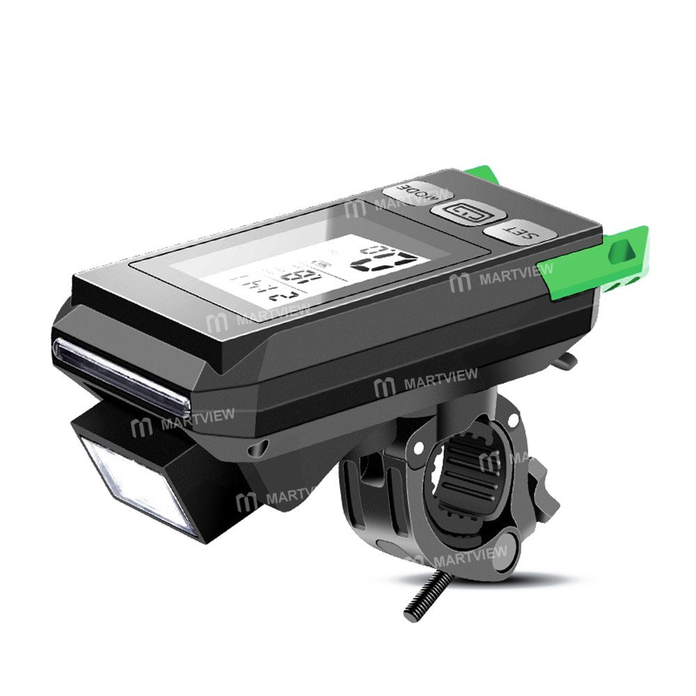 full screen-backlight-bike-cycling-speedmeter-20