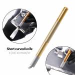 Gtoolspro LCD Screen Bracket Removal Kit for iPhone X to 13Pro Max