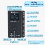 mijing btr-20-battery-repair-instrument-for-iphone-11-to-13pro-max-3