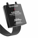 mechanic s24-max-boot-control-power-supply-test-cable-for-iphone-5s-to-15pro-max-and-android-2