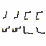 mijing zh01-front-camera-repair-fpc-flex-cable-for-iphone-14-to-15pro-max--soldering-version-1