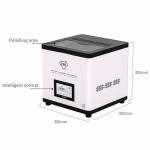 tbk 938s-single-station-screen-scratch-removal-grinding-polishing-machine-12