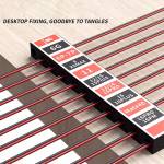 mr yang-my-cm01-power-boot-cable-desktop-manager-for-apple-and-android-devices-4