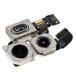 replacement back-camera-5