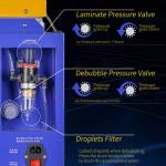 mechanic imark-x-ultra-4-in-1-laminating-debubbling-pressure-vacuum-automatic-intelligent-machine-3