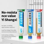 maant lead-free-halogen-free-bga-flux-paste-for-motherboard-chip-soldering-repair-2