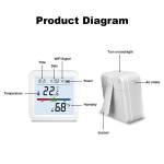 wifi thermometer-hygrometer-ty-app-smart-thermometer-for-home-11
