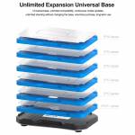 relife rl-601t-25-in-1-middle-layer-tin-planting-bga-reballing-platform-set-6