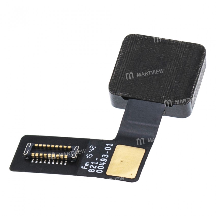 replacement front-camera-compatible-for-ipad-pro-97-4