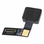 replacement front-camera-compatible-for-ipad-pro-97-4