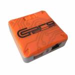 GC Pro Box with 7 Cables