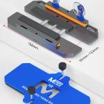 maant h4-4-in-1-multifunctional-detached-screen-pressure-retaining-fixture-4