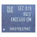 kmdc6001dm b625-memory-ic-chip-2