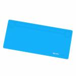 relife rl-004dq-35-inch-extended-luxury-model-tablet-screen-protecte-anti-slip-silicone-pad-3