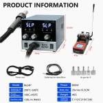 aisi 8624p-800w-2-in-1-hot-air-gun-soldering-iron-bga-smd-pcb-rework-station-12