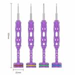 lb tool-kirin-4-in-1-s2-alloy-steel-bit-screwdriver-set-for-mobile-phone-repair-7