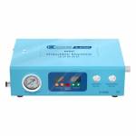 sunshine s-978c-mini-and-slim-defoaming-machine-for-curved-screenflat-screen-under-7-inches-3