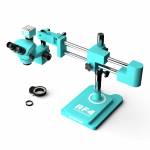 rf4 rf-7050tvw-2kc1-binocular-stereo-zoom-industrial-microscope-with-2k-full-hd-camera-1