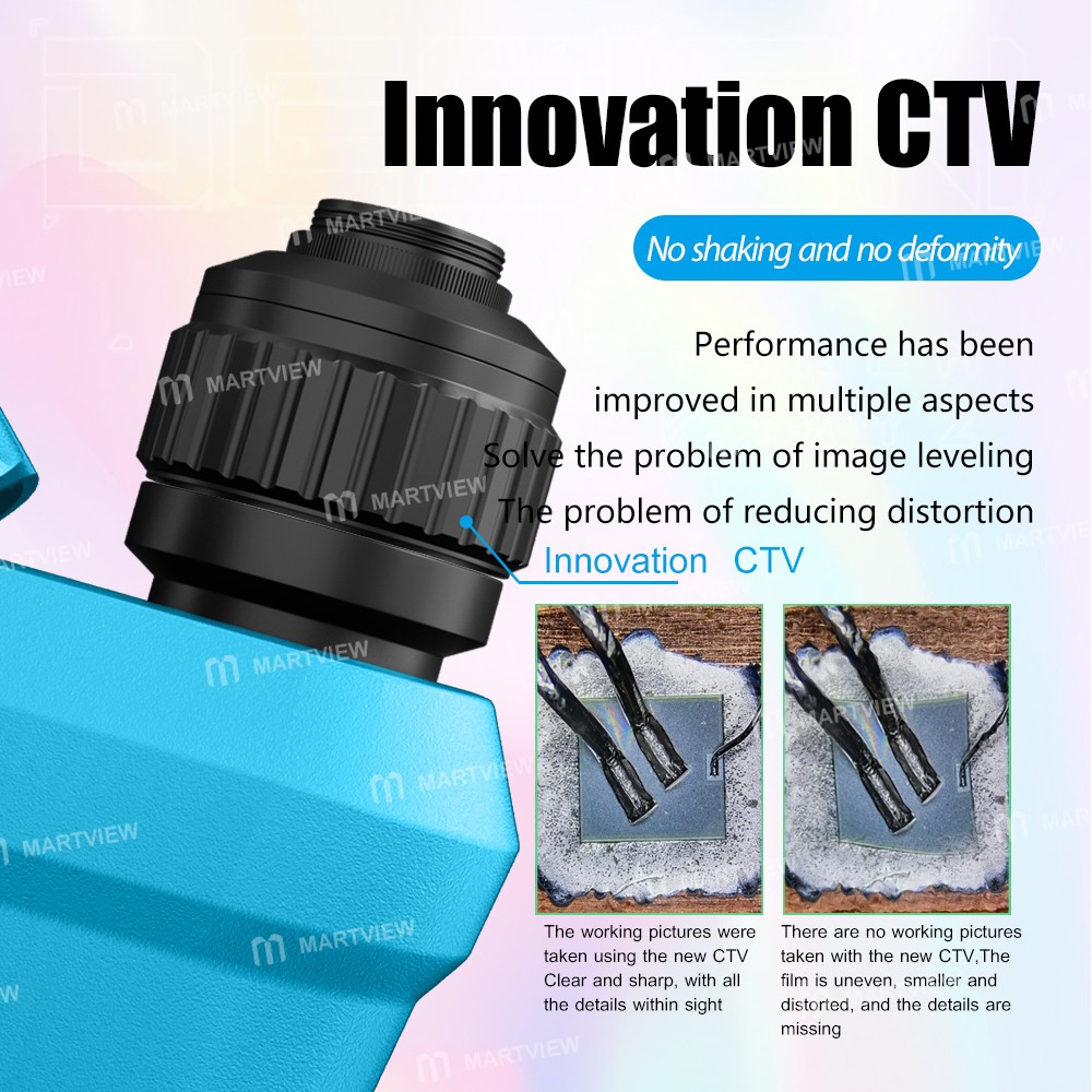 maant sky-eye-r60-7-60x-colorful-trinocular-microscope-with-large-base-for-pcb-welding-repair-5