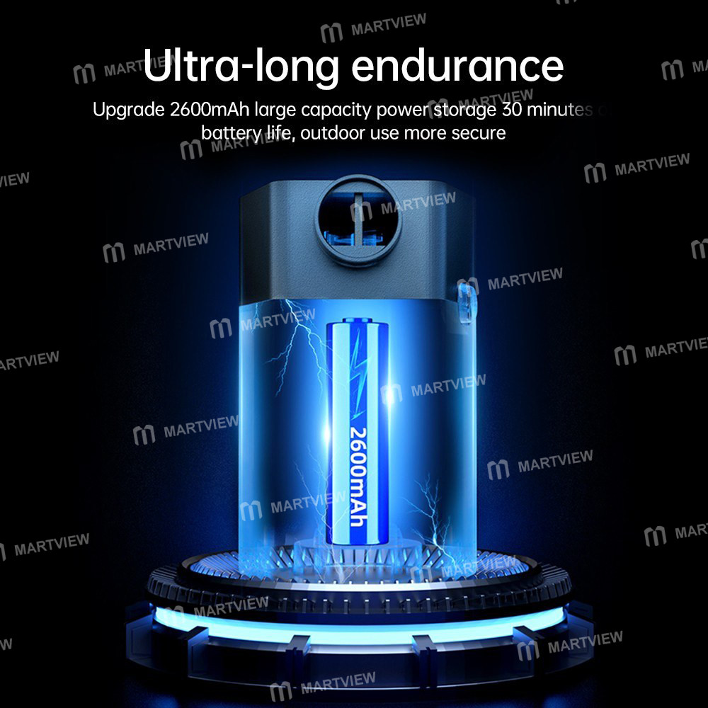 mini air-pump-cordless-rechargeable-6000pa-2850rpm-handheld-electric-pump-02