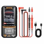aneng aos12-2-in-1-high-precision-handheld-5mhz-48msas-oscilloscope-digital-multimeter-6