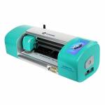 sunshine ss-890c-pro-129-inch-flexible-hydrogel-film-dual-intelligent-auto-cutting-machine-15