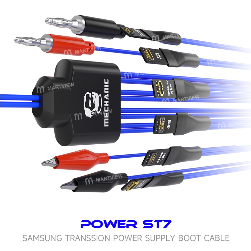 mechanic power-st7-samsung-transsion-full-range-power-boot-cable-2