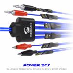 mechanic power-st7-samsung-transsion-full-range-power-boot-cable-2