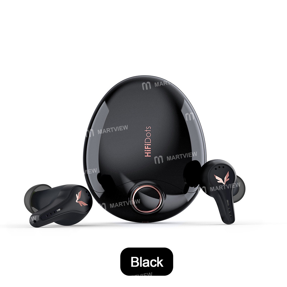 mifo fiitii-hifidots-earbuds-adaptive-15