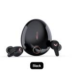 mifo fiitii-hifidots-earbuds-adaptive-15