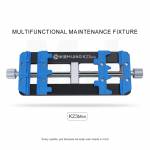 mijing k23-mini-multifunction-mainboard-maintenance-fixture-with-ic-location-for-iphone-2