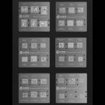 jtx t4-pro-universal-chips-glue-removal-and-tin-planting-platform-set-for-iphone-samsung-hisilicon-a