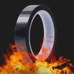 universal battery-insulation-protective-sticker-7