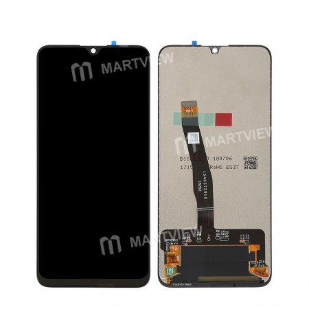 LCD Digitizer Screen Replacement for Honor 10 Lite / Honor 20 Lite / P Smart 2019 use