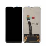 LCD Digitizer Screen Replacement for Honor 10 Lite / Honor 20 Lite / P Smart 2019 use