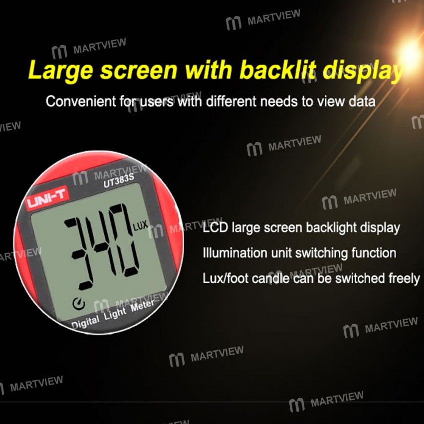 uni t-ut383s-handheld-lcd-digital-display-split-illuminometer-6