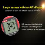 uni t-ut383s-handheld-lcd-digital-display-split-illuminometer-6