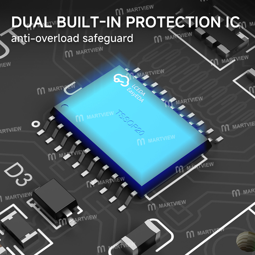rf4 rf-d02-5v-9v-battery-charge-activation-board-for-iphone-8-to-17pm-without-16e-most-android-9